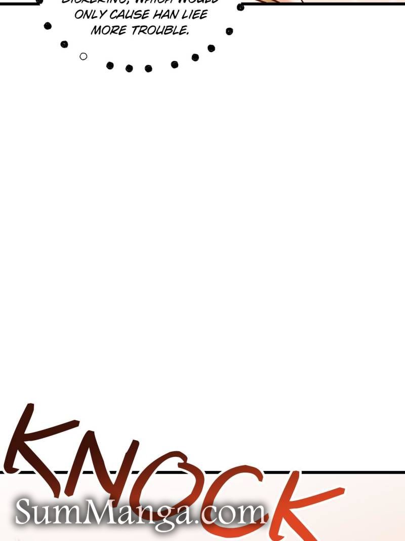 I Regressed to Level up Instead of Being a Simp Chapter 188 - Page 20