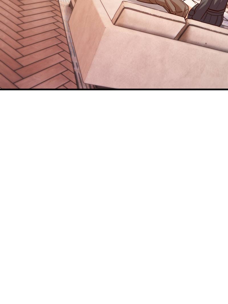 I Regressed to Level up Instead of Being a Simp Chapter 188 - Page 22