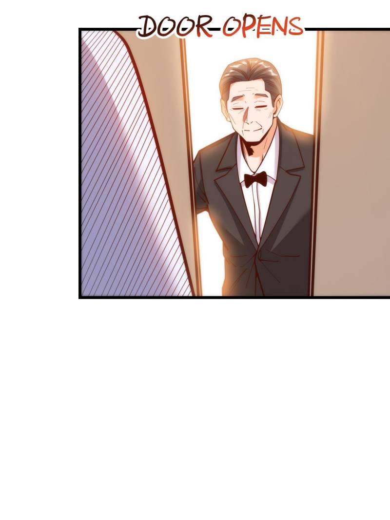 I Regressed to Level up Instead of Being a Simp Chapter 188 - Page 23
