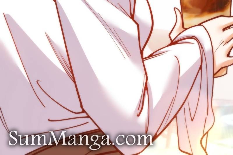 I Regressed to Level up Instead of Being a Simp Chapter 188 - Page 26