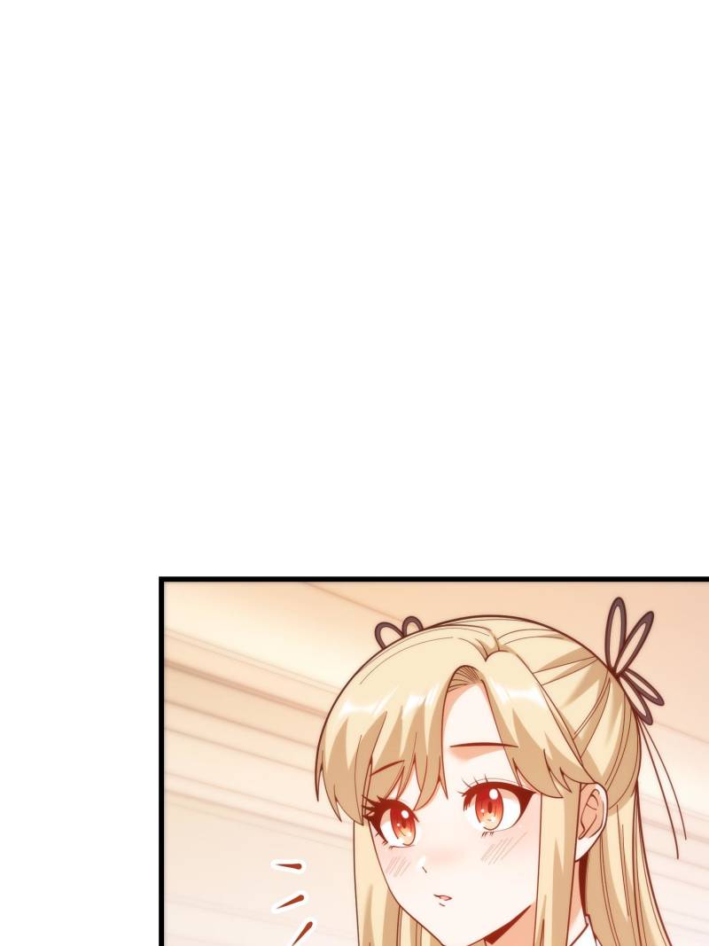 I Regressed to Level up Instead of Being a Simp Chapter 188 - Page 27