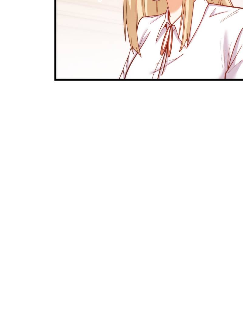 I Regressed to Level up Instead of Being a Simp Chapter 188 - Page 28