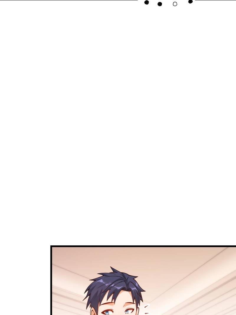 I Regressed to Level up Instead of Being a Simp Chapter 188 - Page 36
