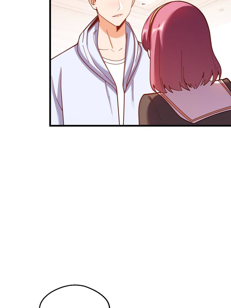 I Regressed to Level up Instead of Being a Simp Chapter 188 - Page 37
