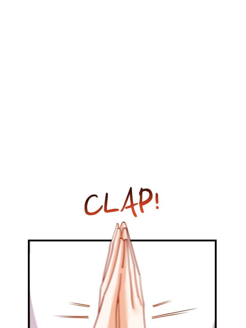 I Regressed to Level up Instead of Being a Simp Chapter 188 - Page 41