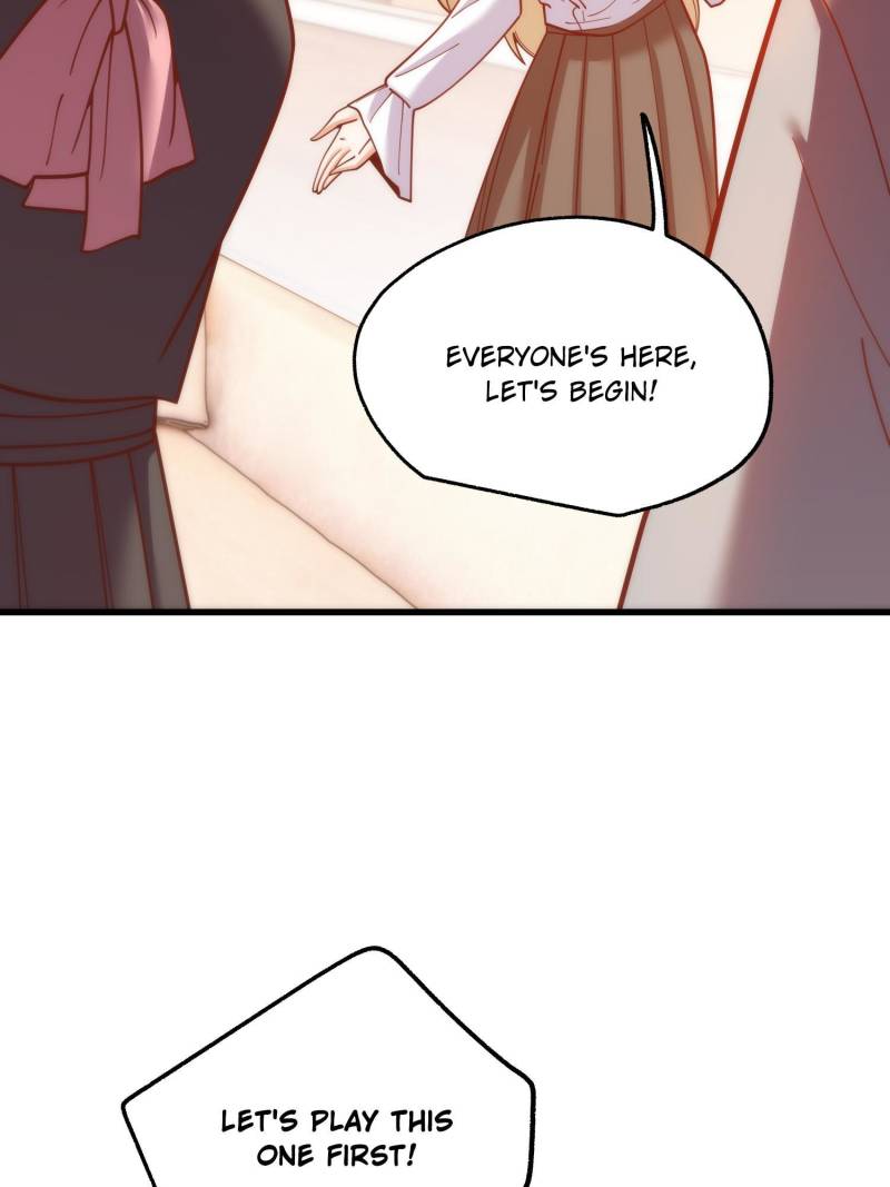 I Regressed to Level up Instead of Being a Simp Chapter 188 - Page 44