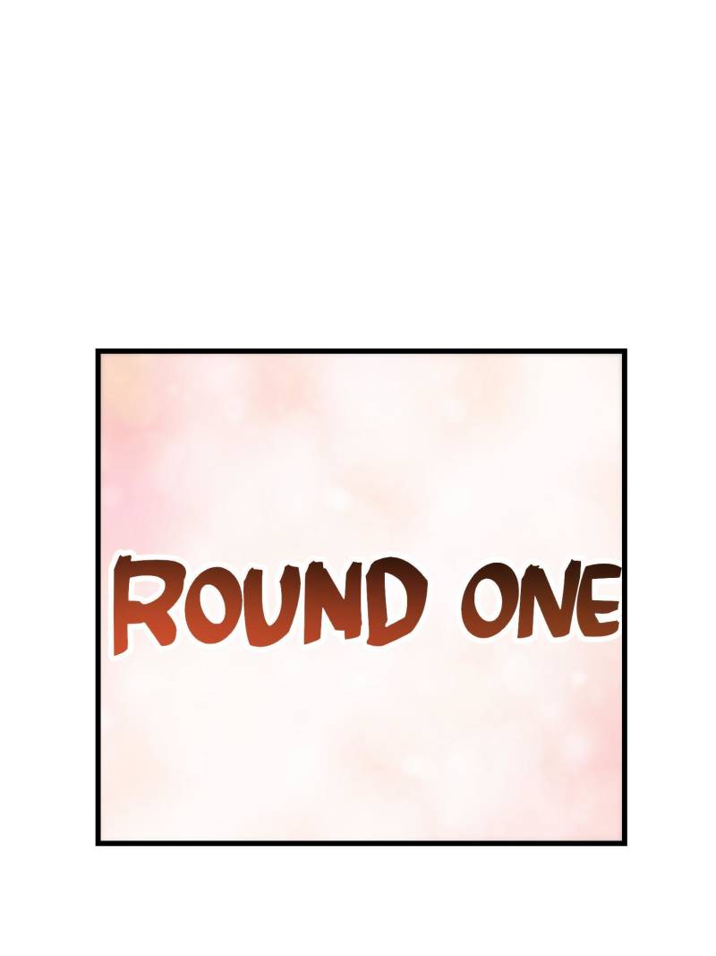 I Regressed to Level up Instead of Being a Simp Chapter 188 - Page 47