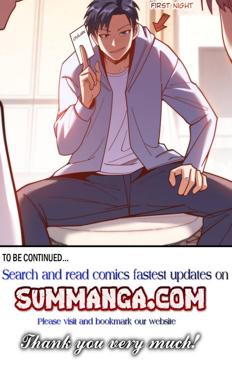 I Regressed to Level up Instead of Being a Simp Chapter 188 - Page 49