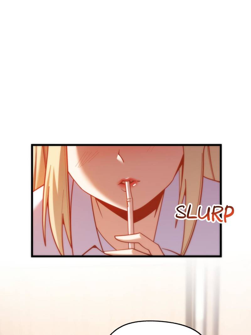I Regressed to Level up Instead of Being a Simp Chapter 188 - Page 6