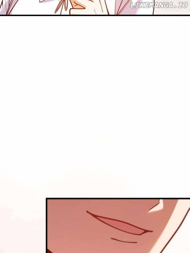 I Regressed to Level up Instead of Being a Simp Chapter 189 - Page 20