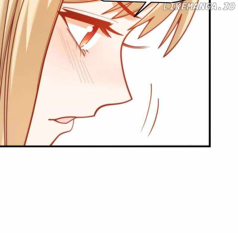 I Regressed to Level up Instead of Being a Simp Chapter 189 - Page 24