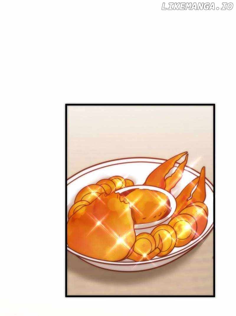 I Regressed to Level up Instead of Being a Simp Chapter 189 - Page 30
