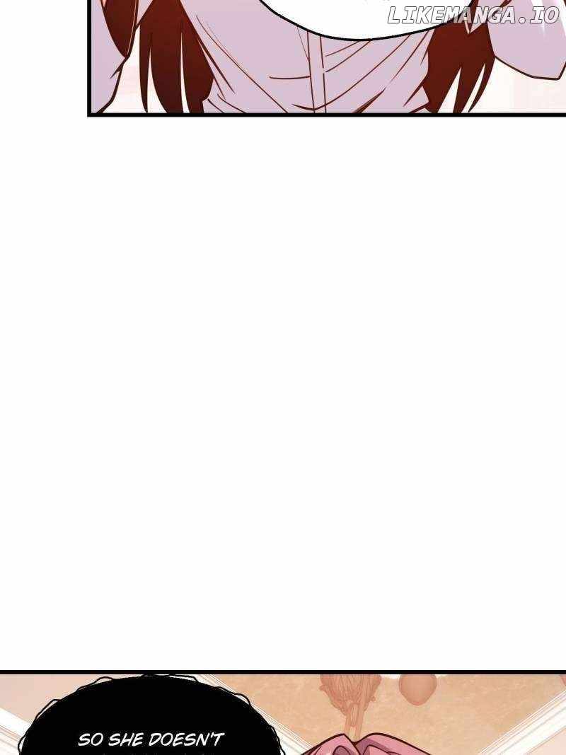 I Regressed to Level up Instead of Being a Simp Chapter 189 - Page 37