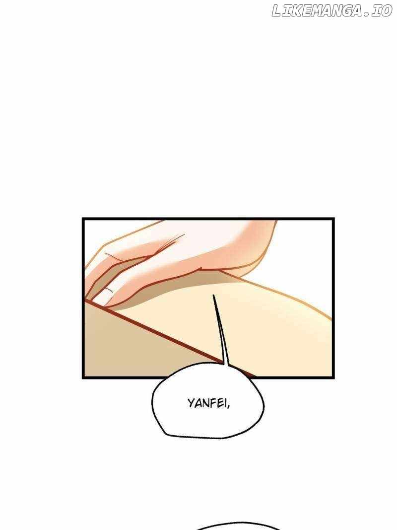 I Regressed to Level up Instead of Being a Simp Chapter 189 - Page 39