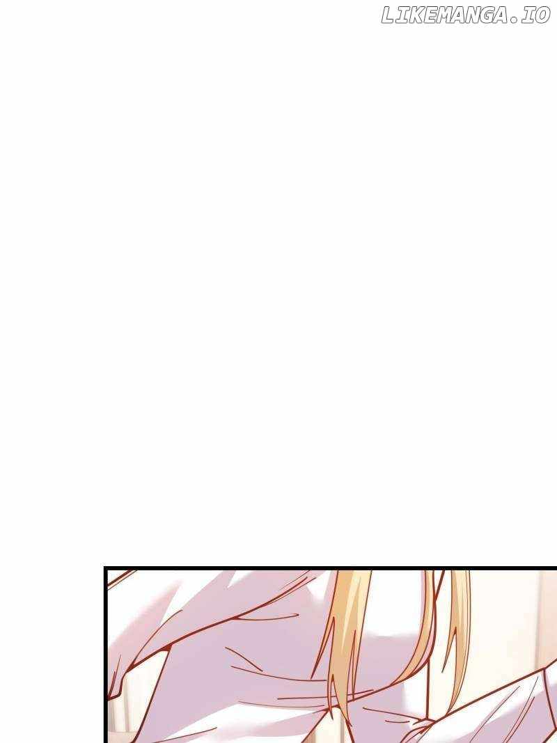 I Regressed to Level up Instead of Being a Simp Chapter 189 - Page 4