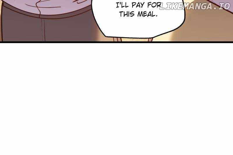 I Regressed to Level up Instead of Being a Simp Chapter 189 - Page 41
