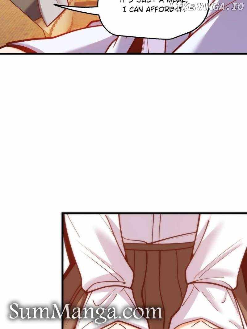 I Regressed to Level up Instead of Being a Simp Chapter 189 - Page 45