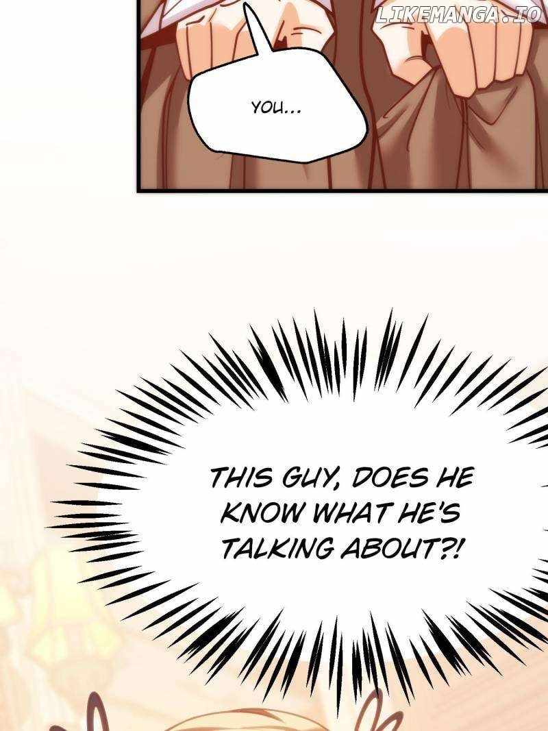 I Regressed to Level up Instead of Being a Simp Chapter 189 - Page 46