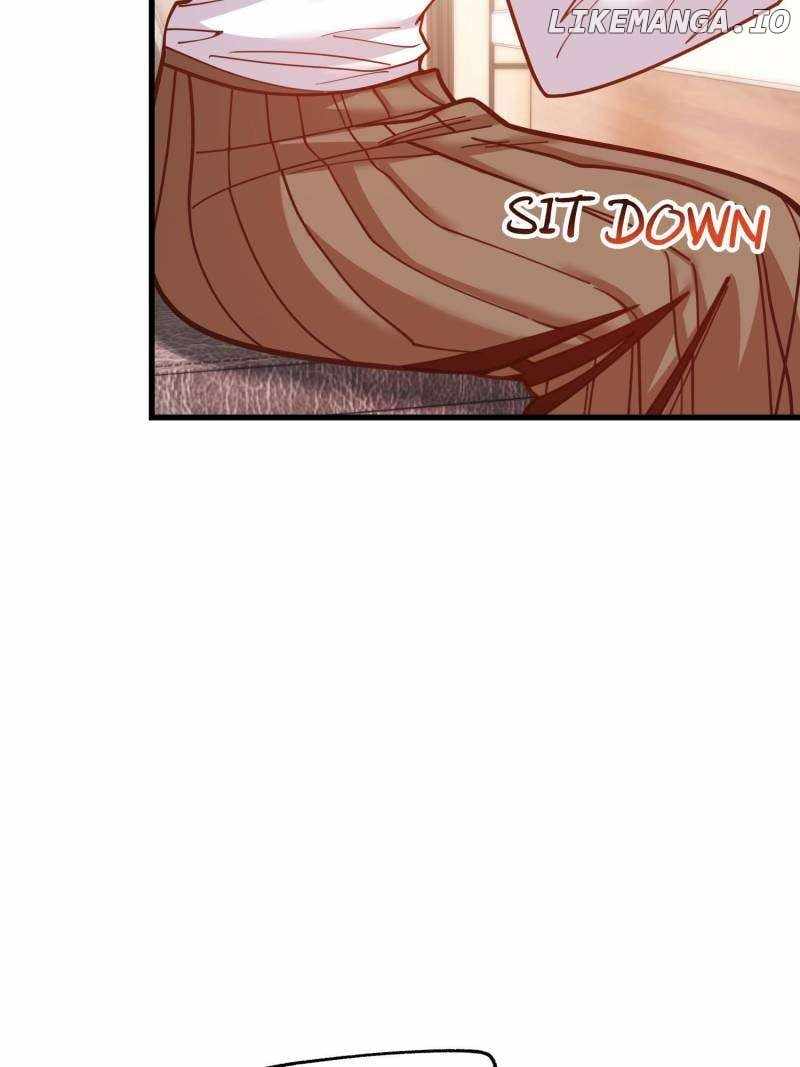 I Regressed to Level up Instead of Being a Simp Chapter 189 - Page 5