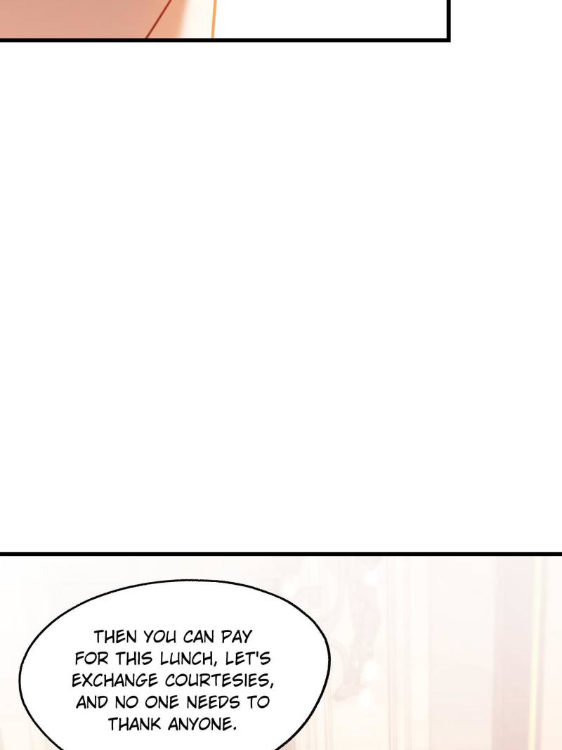 I Regressed to Level up Instead of Being a Simp Chapter 190 - Page 10