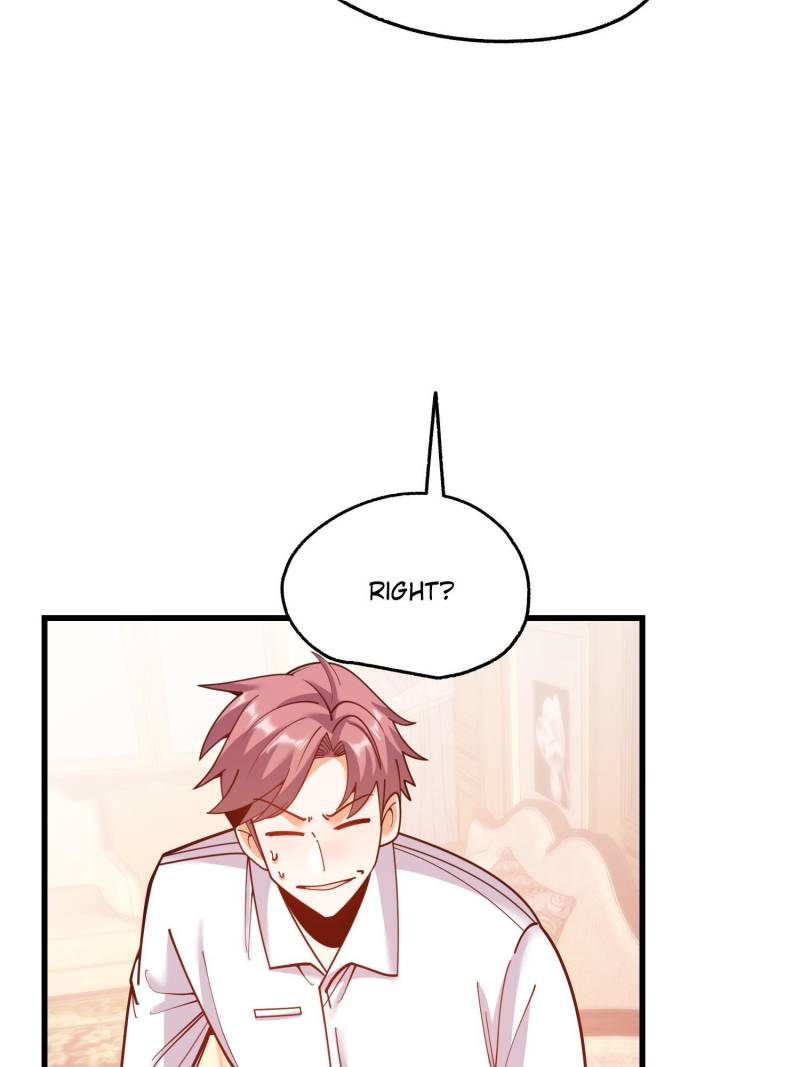 I Regressed to Level up Instead of Being a Simp Chapter 190 - Page 12