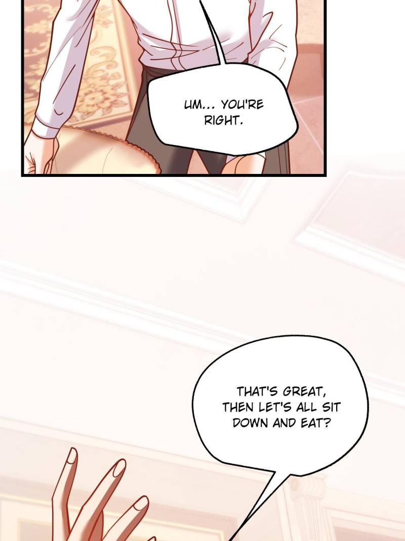 I Regressed to Level up Instead of Being a Simp Chapter 190 - Page 13