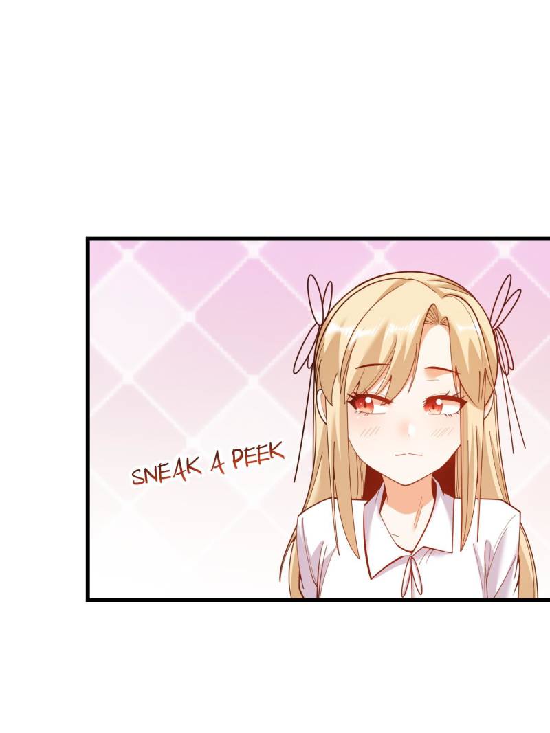 I Regressed to Level up Instead of Being a Simp Chapter 190 - Page 17
