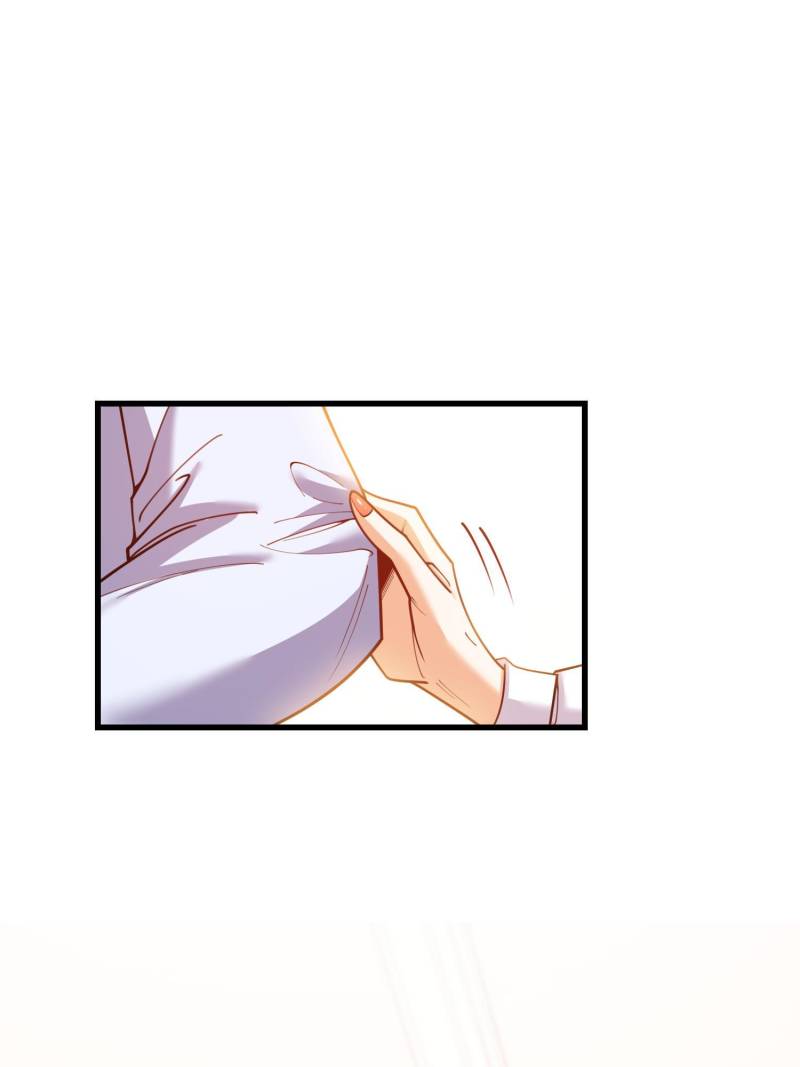 I Regressed to Level up Instead of Being a Simp Chapter 190 - Page 18
