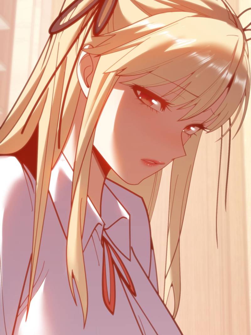 I Regressed to Level up Instead of Being a Simp Chapter 190 - Page 20