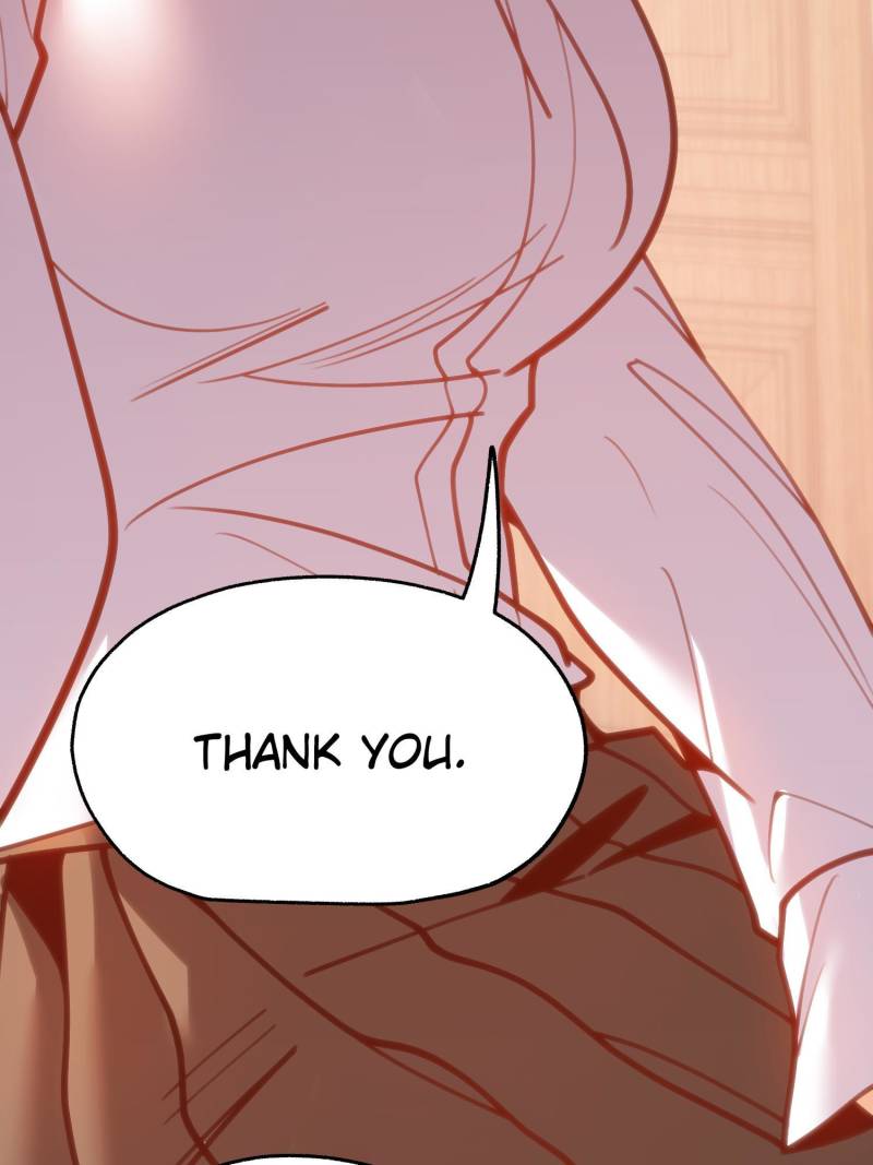 I Regressed to Level up Instead of Being a Simp Chapter 190 - Page 21