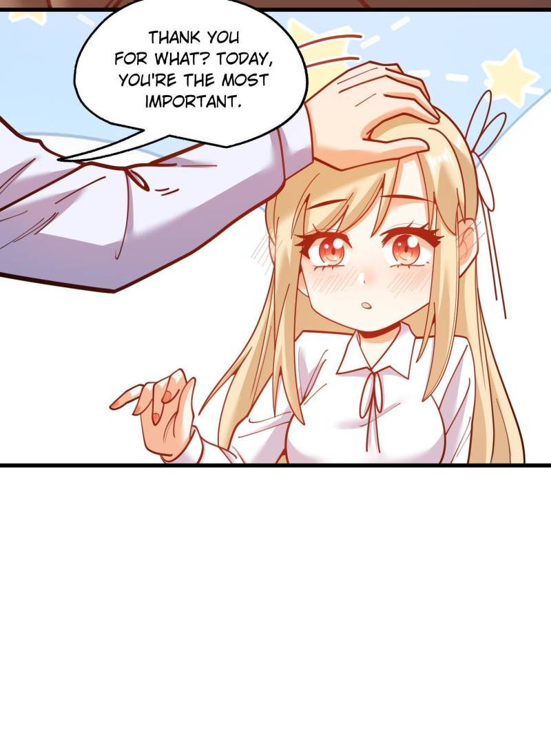 I Regressed to Level up Instead of Being a Simp Chapter 190 - Page 22