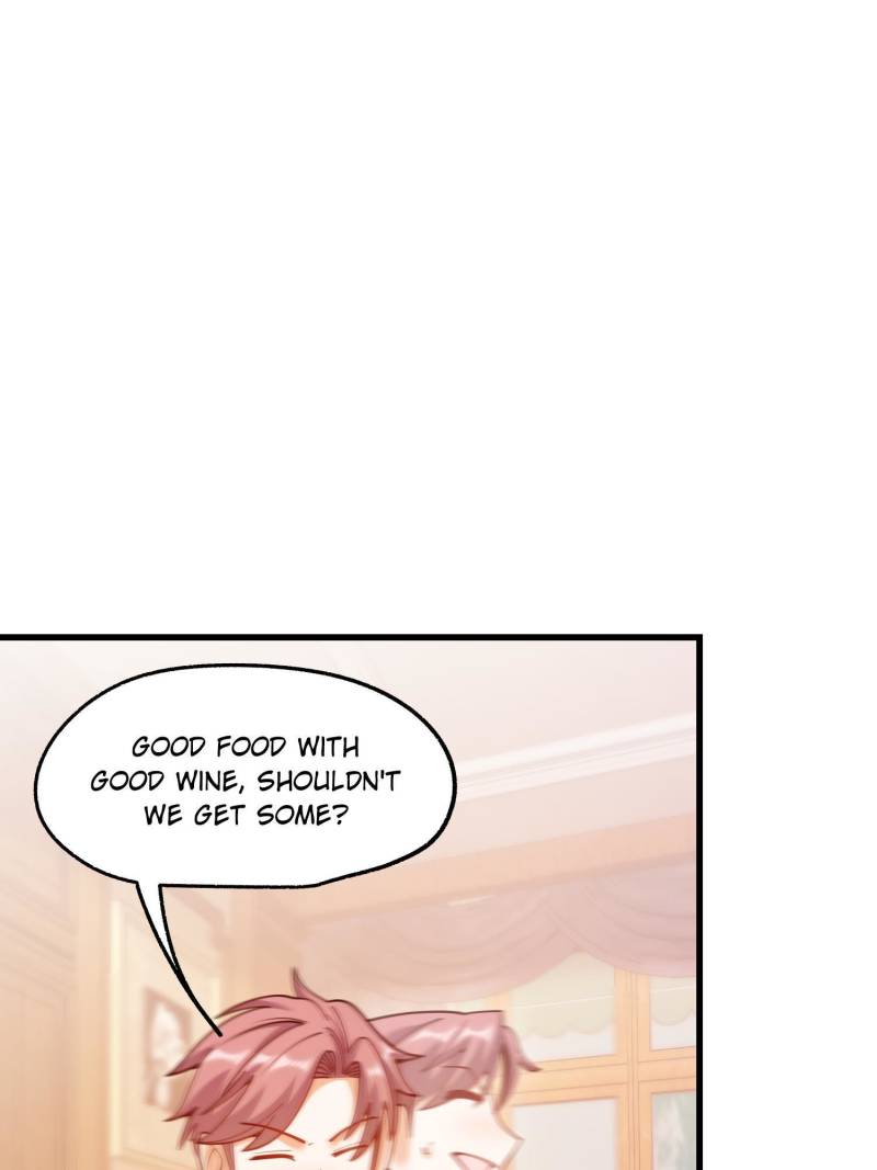 I Regressed to Level up Instead of Being a Simp Chapter 190 - Page 24