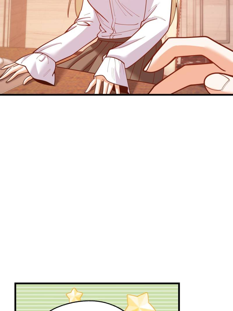 I Regressed to Level up Instead of Being a Simp Chapter 190 - Page 27