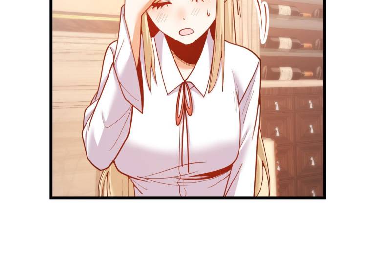 I Regressed to Level up Instead of Being a Simp Chapter 190 - Page 31