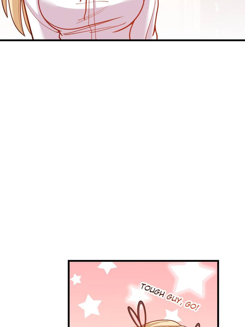 I Regressed to Level up Instead of Being a Simp Chapter 190 - Page 35