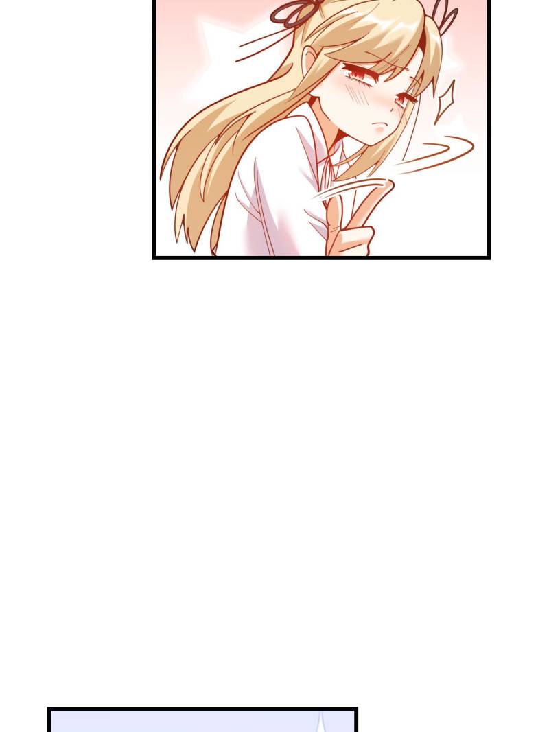 I Regressed to Level up Instead of Being a Simp Chapter 190 - Page 36