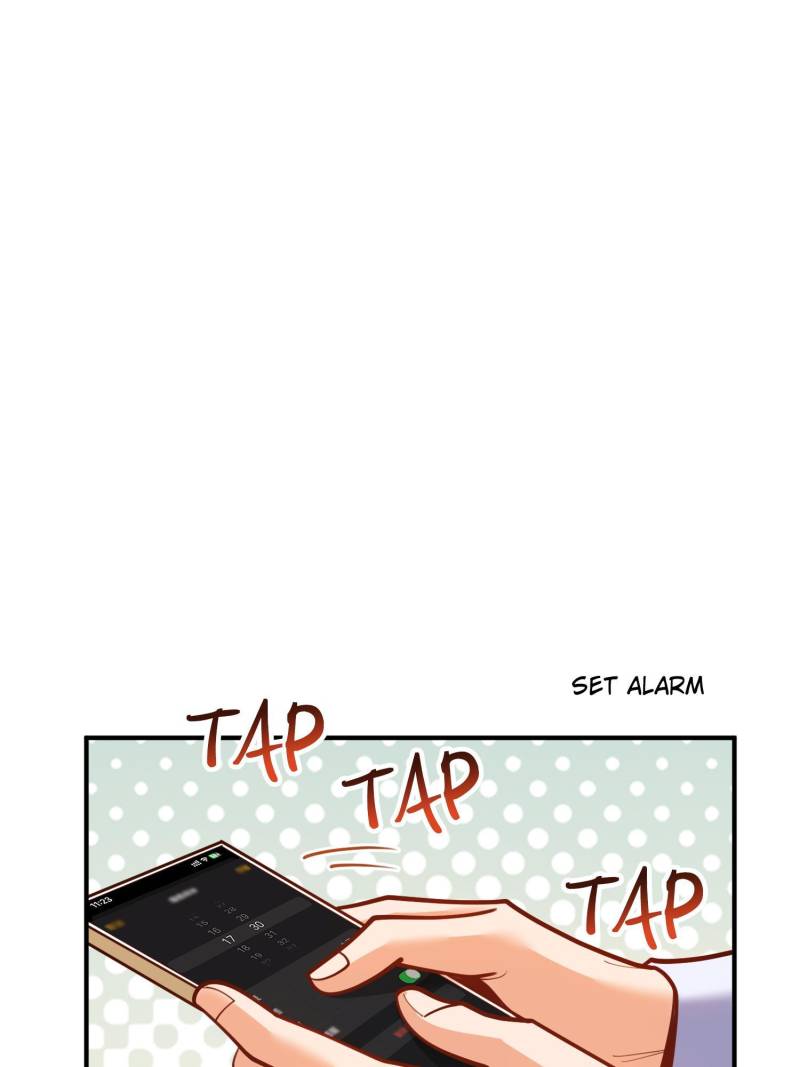 I Regressed to Level up Instead of Being a Simp Chapter 190 - Page 38