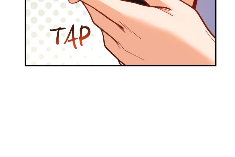 I Regressed to Level up Instead of Being a Simp Chapter 190 - Page 39