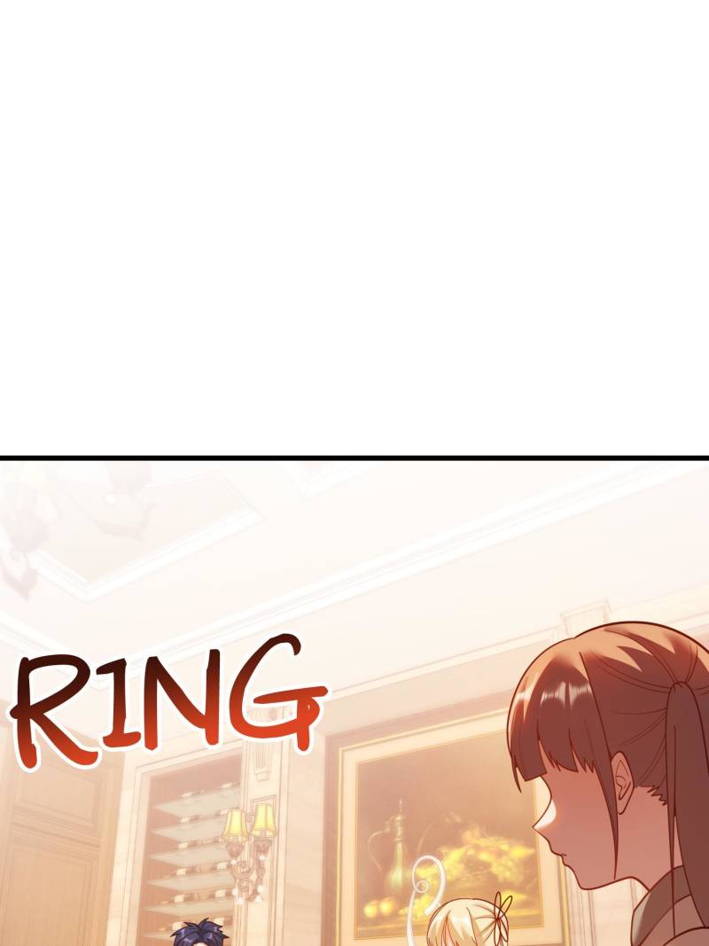 I Regressed to Level up Instead of Being a Simp Chapter 190 - Page 40