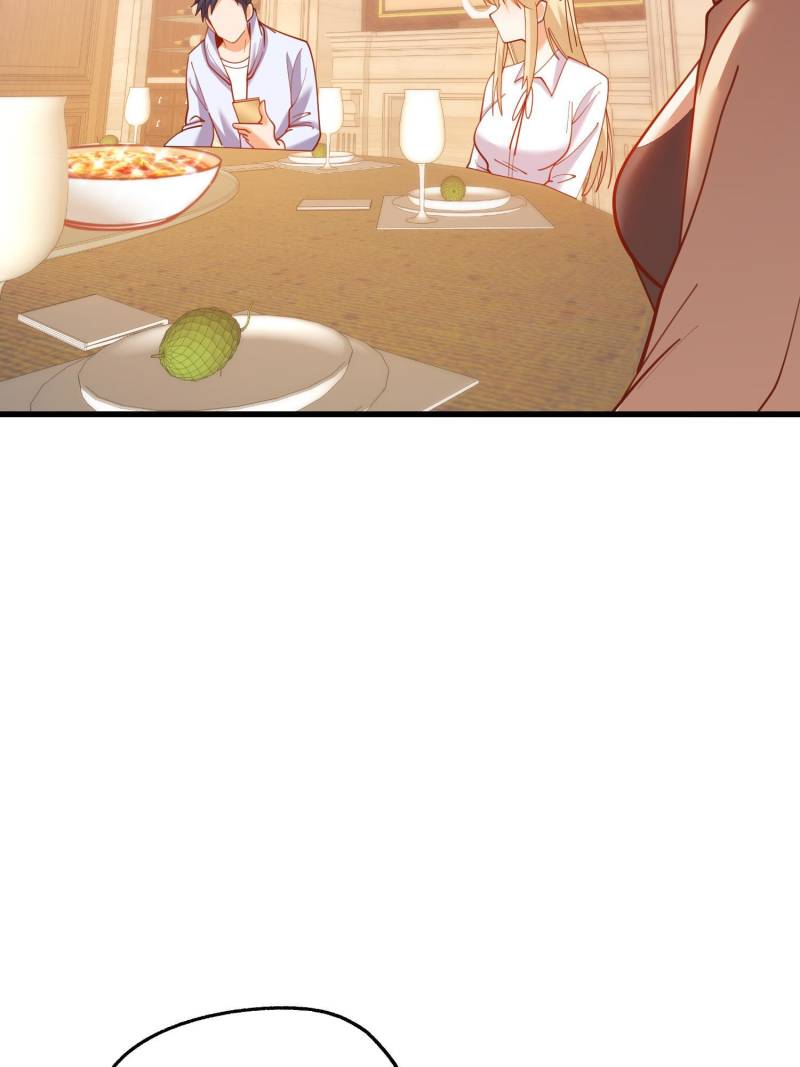 I Regressed to Level up Instead of Being a Simp Chapter 190 - Page 41