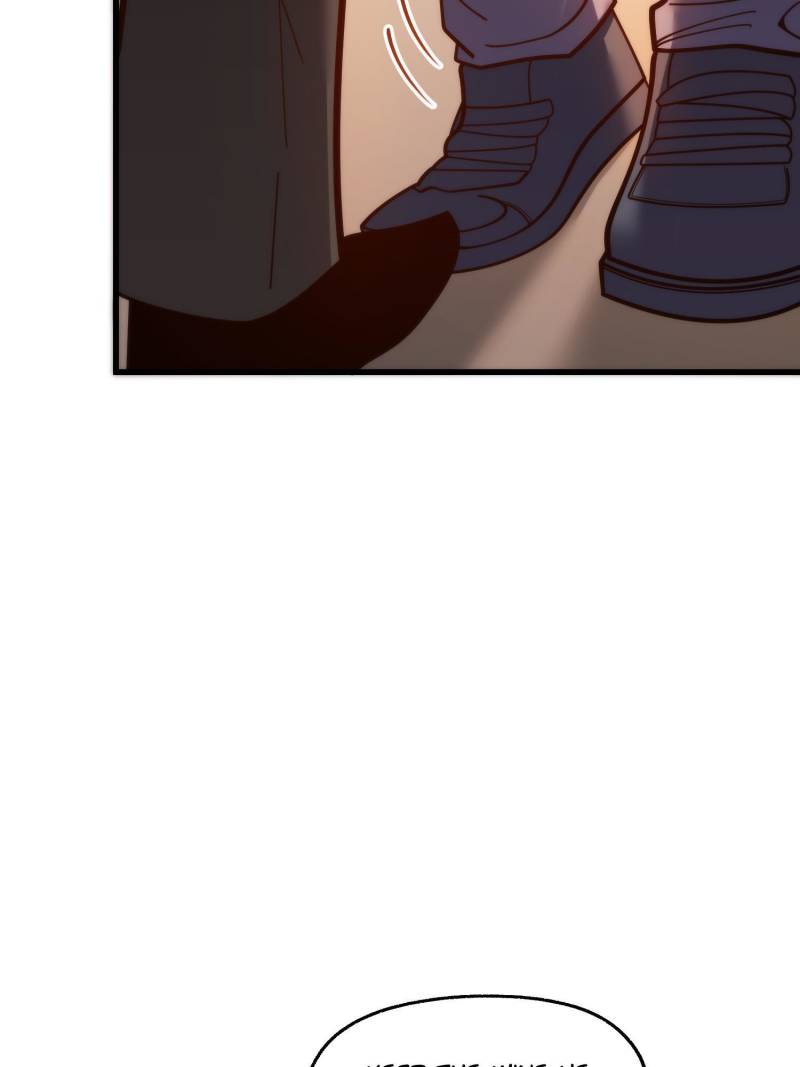 I Regressed to Level up Instead of Being a Simp Chapter 190 - Page 45