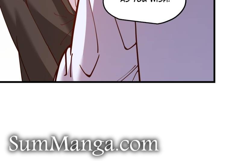 I Regressed to Level up Instead of Being a Simp Chapter 190 - Page 47