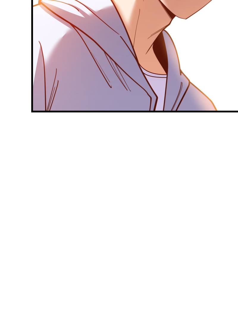 I Regressed to Level up Instead of Being a Simp Chapter 190 - Page 49