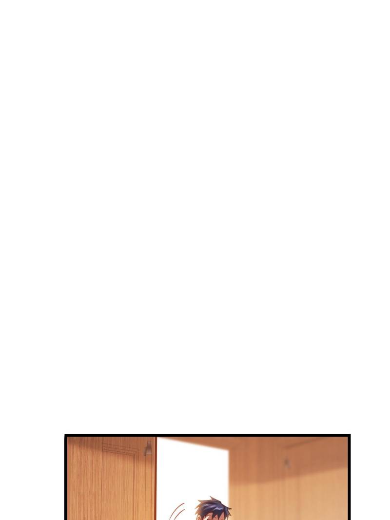 I Regressed to Level up Instead of Being a Simp Chapter 190 - Page 50