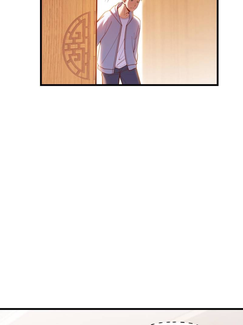 I Regressed to Level up Instead of Being a Simp Chapter 190 - Page 51