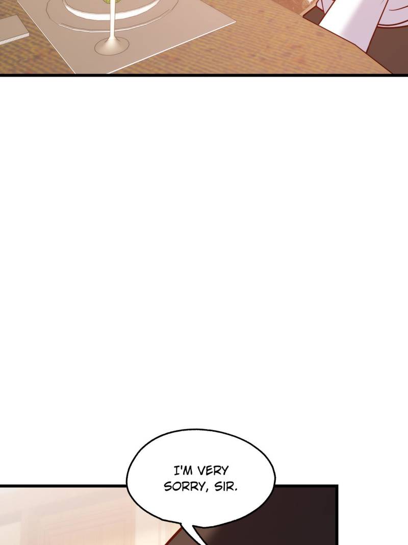 I Regressed to Level up Instead of Being a Simp Chapter 190 - Page 53