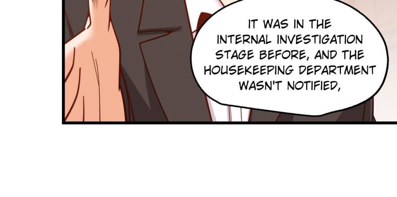 I Regressed to Level up Instead of Being a Simp Chapter 190 - Page 56