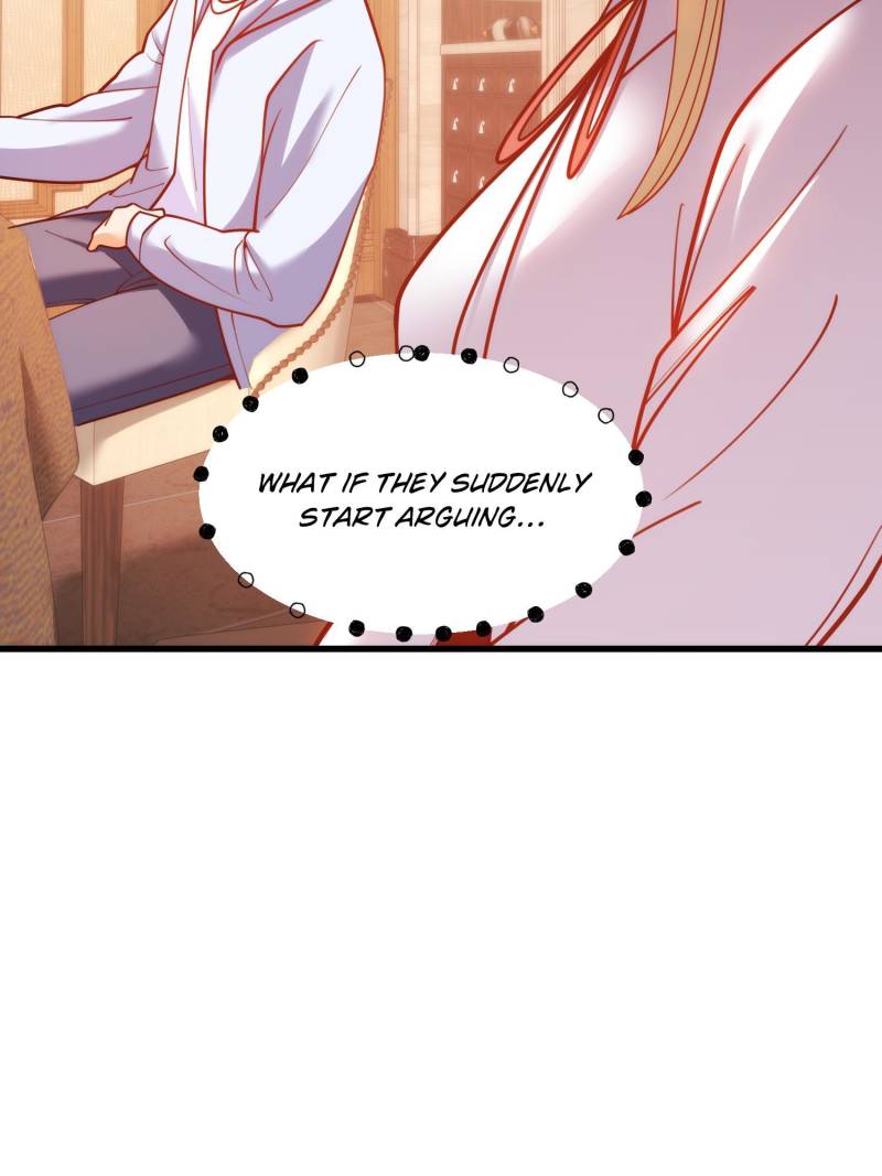 I Regressed to Level up Instead of Being a Simp Chapter 190 - Page 6