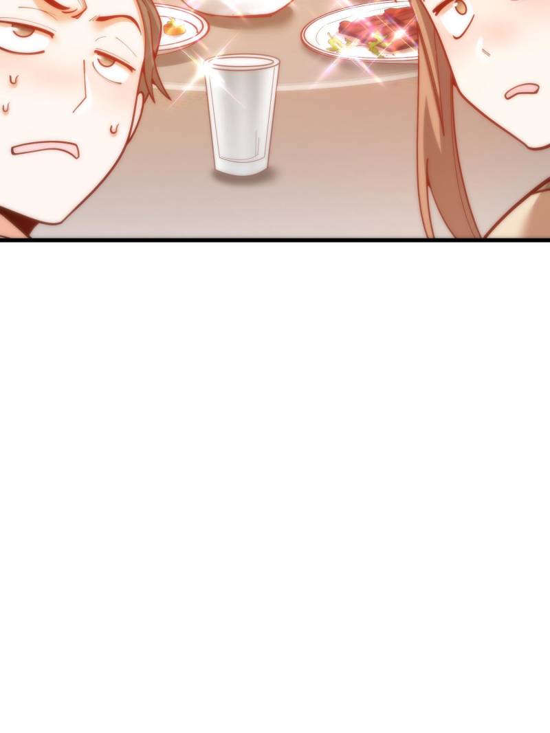 I Regressed to Level up Instead of Being a Simp Chapter 190 - Page 61