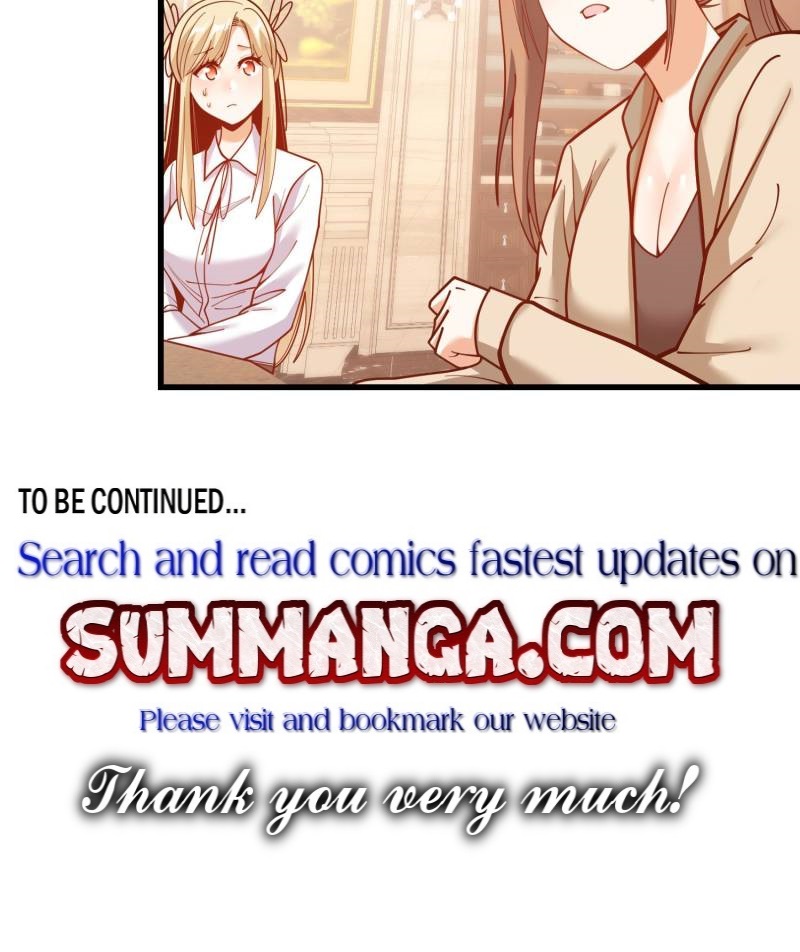 I Regressed to Level up Instead of Being a Simp Chapter 190 - Page 64